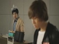 [What's up] DaeSung singing cut (ep1) - This is the moment
