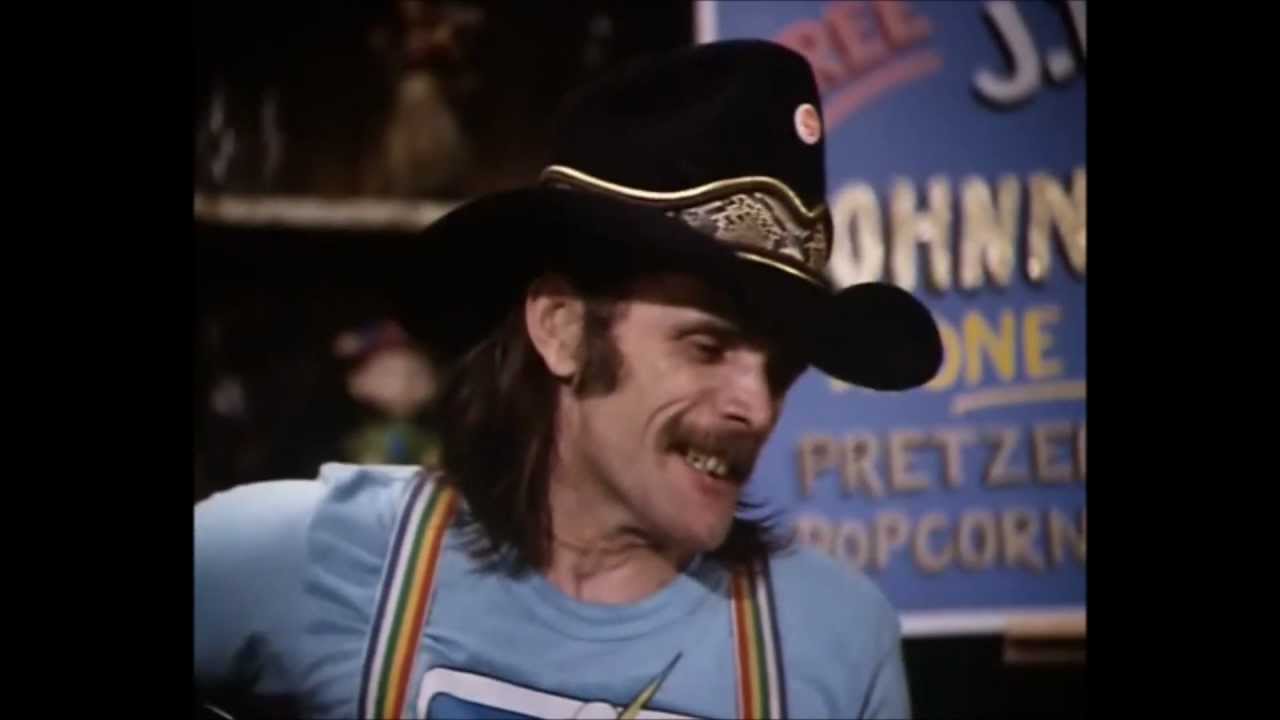 Dukes Of Hazzard - Home Facebook