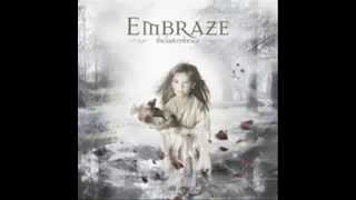 Watch Embraze Carvings On The Gallowstree video