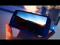 Galaxy S3 Hands On Hong Kong