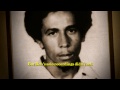 Marley