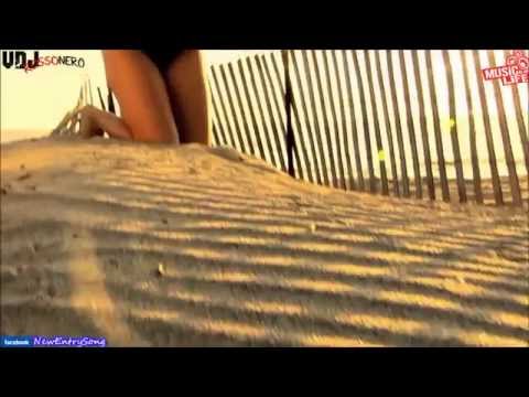 Akon - That Na Na New Song 2013 HD