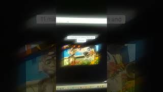 Teleco E Teco - Feliz Aniversário Dvd No Planeta Alegria