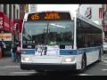 Mitsubishi Orion Engine 4g15 | RM. Mitsubishi Orion Engine 4g15 | RM.