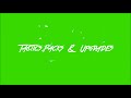 SO MUCH EP!!! OPENING ANNIVERSARY PREMIUM LOTTERY!!! - FIFA ONLINE 3
