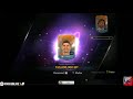 SO MUCH EP!!! OPENING ANNIVERSARY PREMIUM LOTTERY!!! - FIFA ONLINE 3
