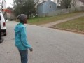 im sorry i jerk (just to see how it looks) (jk vid)