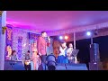 Tura Nai Jane, Chhattisgarhi song - Sadhana Sargam Live Performance In Janjgir Champa, Chhattisgarh