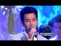 Live 140613 Hawick Lau images Live 140613 Hawick Lau