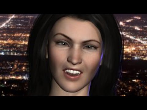 Dating ariane classic version
