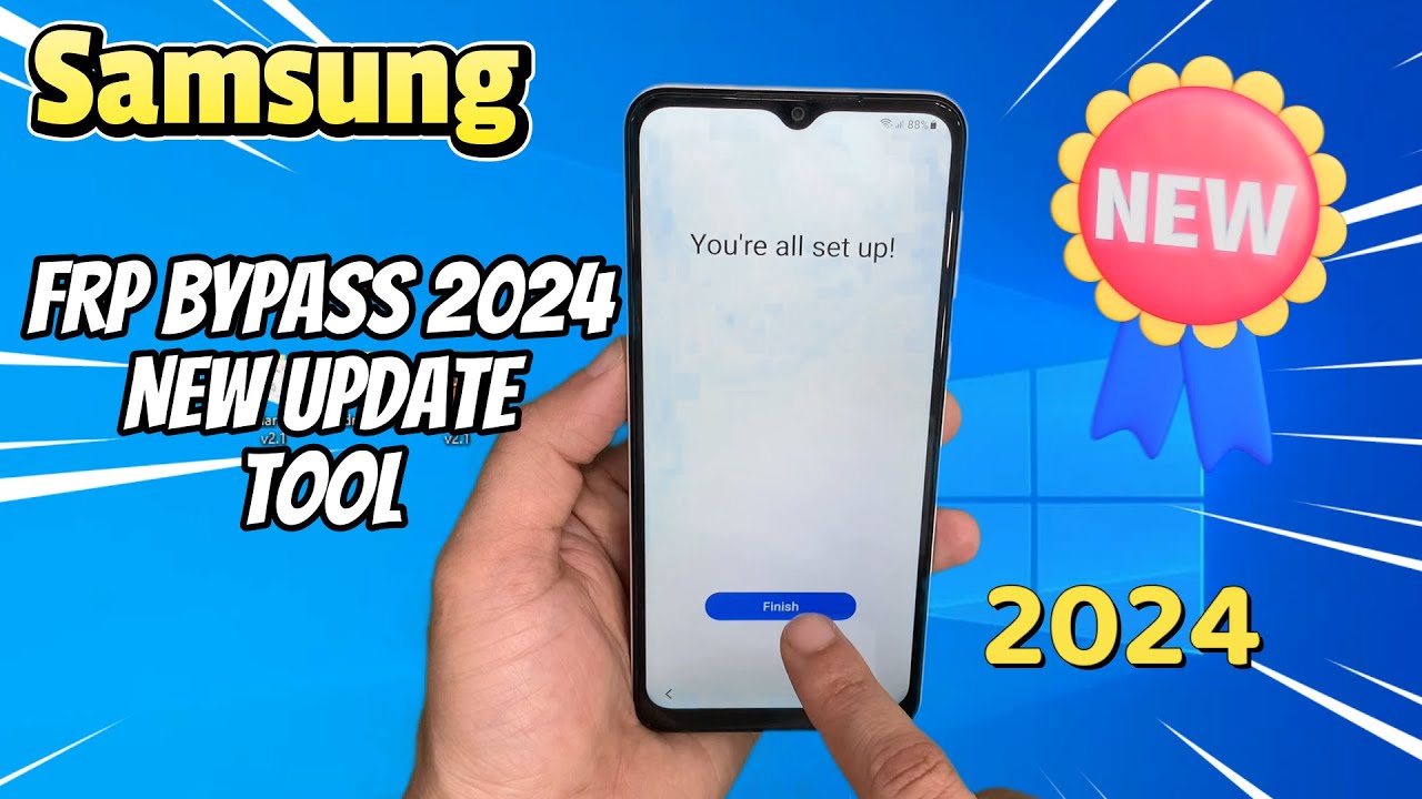 All Samsung FRP Bypass tool 2024 ADB Enable Fail All All Samsung FRP Bypass tool 2024 ADB Enable Fail All