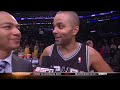 Kawhi Leonard