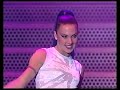 Spice Girls Spiceworld Tour Live In Madrid Full Show With images Spice Girls Spiceworld Tour Live In Madrid Full Show With