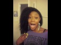 Michel'le C. Okoro  Smash Chapter 1 [HQ].mp4