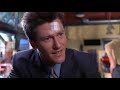 The Twilight Zone: Season 1, Episode 3 Shades of Guilt (25 Sep. 2002)