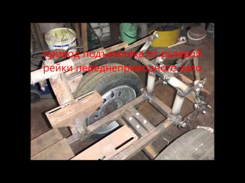 Оригинальные коробки для подарков своими руками