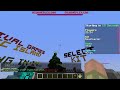 Minecraft: Hunger Games w/Master! Osa 167 - KOIRA IS BACK!