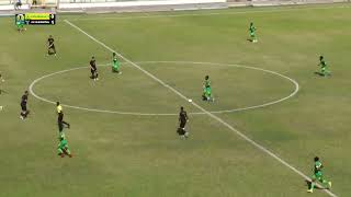 mxgur6ddjDc Video Image