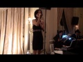 live band hk