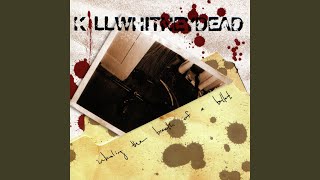Watch Killwhitneydead Another Tragic Case Of The Rock Star Syndrome video