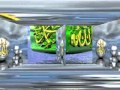 Bengali Nate-Rasool Of S.M.Nozrul