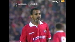 mxjSdOMcszI Video Image