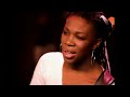 India.Arie - Ready For Love