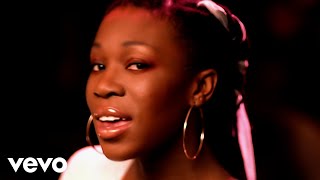 Watch IndiaArie Ready For Love video