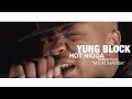 Yung Block - Hot Nigga Remix (Ndokumamisa)