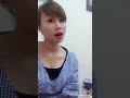 foto Sayang Cek Dah Eemmuuuaaah