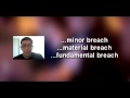Breach Of Contract Fundamental Breach | RM. Breach Of Contract Fundamental Breach | RM.