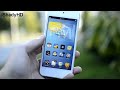 best cydia themes