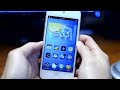 best cydia themes