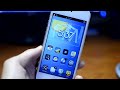 best cydia themes