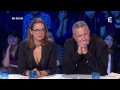 Intégrale 1er mars 2014 Partis 3 / 3 On n'est pas couché #ONPC