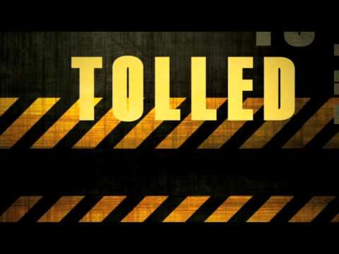 Revelation Video