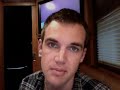 Tyler Hilton - Special Halloween Show in New York!