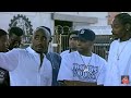 2Pac & Snoop - If There's a Cure For This (Freestyle) (Best Quality) (Rare video remaster) #Tupac