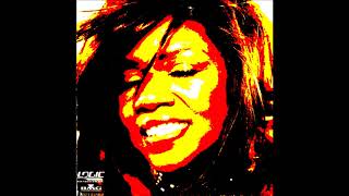 Watch Gloria Gaynor No One Can Love You More video