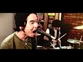 ember -Lie To Me(Short ver.)OFFICIAL VIDEO