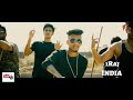 PAKISTAN VS INDIA RAP BATTLE|best rapper|desi hiphop|honey singh|pardhaan|bhoemia tube tv|☘🌿🍀