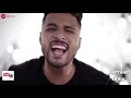 PAKISTAN VS INDIA RAP BATTLE|best rapper|desi hiphop|honey singh|pardhaan|bhoemia tube tv|☘🌿🍀