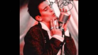 Watch K D Lang Tears Dont Care Who Cries Them video