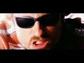 Torque Movie Y2k Bike Scene Torque Movie Y2k Bike Scene