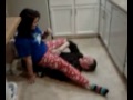 Lmmfao Girl Rape Guy Lol Im Eating Mexican Food images Lmmfao Girl Rape Guy Lol Im Eating Mexican Food