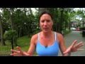 The Fourth Of July Fit Tip and Total Body Workout default The Fourth Of July Fit Tip and Total Body Workout