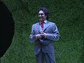 Giuseppe Filianoti - Here I Stand - Stravinsky: The Rake's Progress