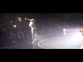 [HD] Lady GaGa - Telephone - Live At Manchester MEN 2010