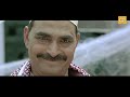 Aadhavan Full Movie Malayalam 2013 Official Hd