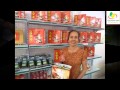 Tân Cương Xanh - Thương Hiệu Chè Tân Cương Thái Nguyên Nổi Tiếng